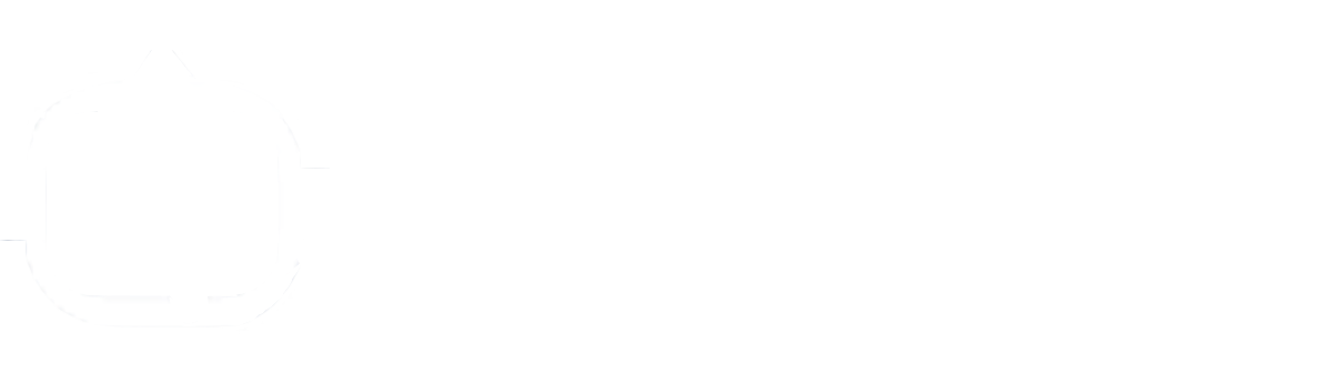 400电话申请信通网赢真实 - 用AI改变营销